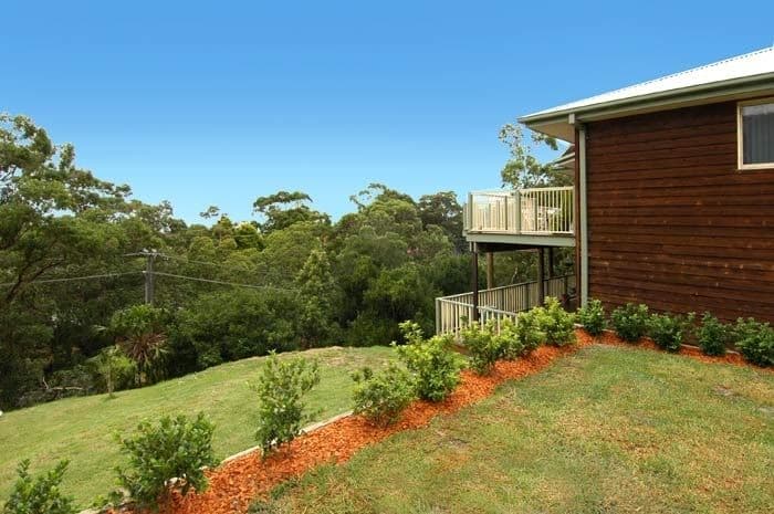 64  Lawrence Hargrave Drive, STANWELL PARK NSW 2508, Stanwell Park - Thumbnail 7
