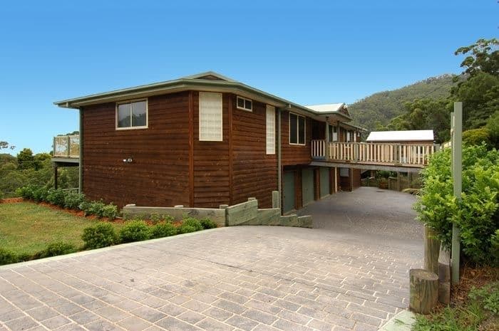 64  Lawrence Hargrave Drive, STANWELL PARK NSW 2508, Stanwell Park - Thumbnail 8