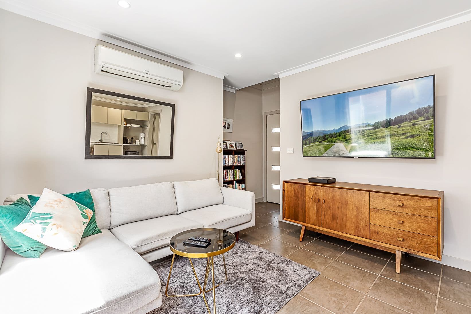 6 John Street, Wallsend NSW 2287, Wallsend - Thumbnail 2
