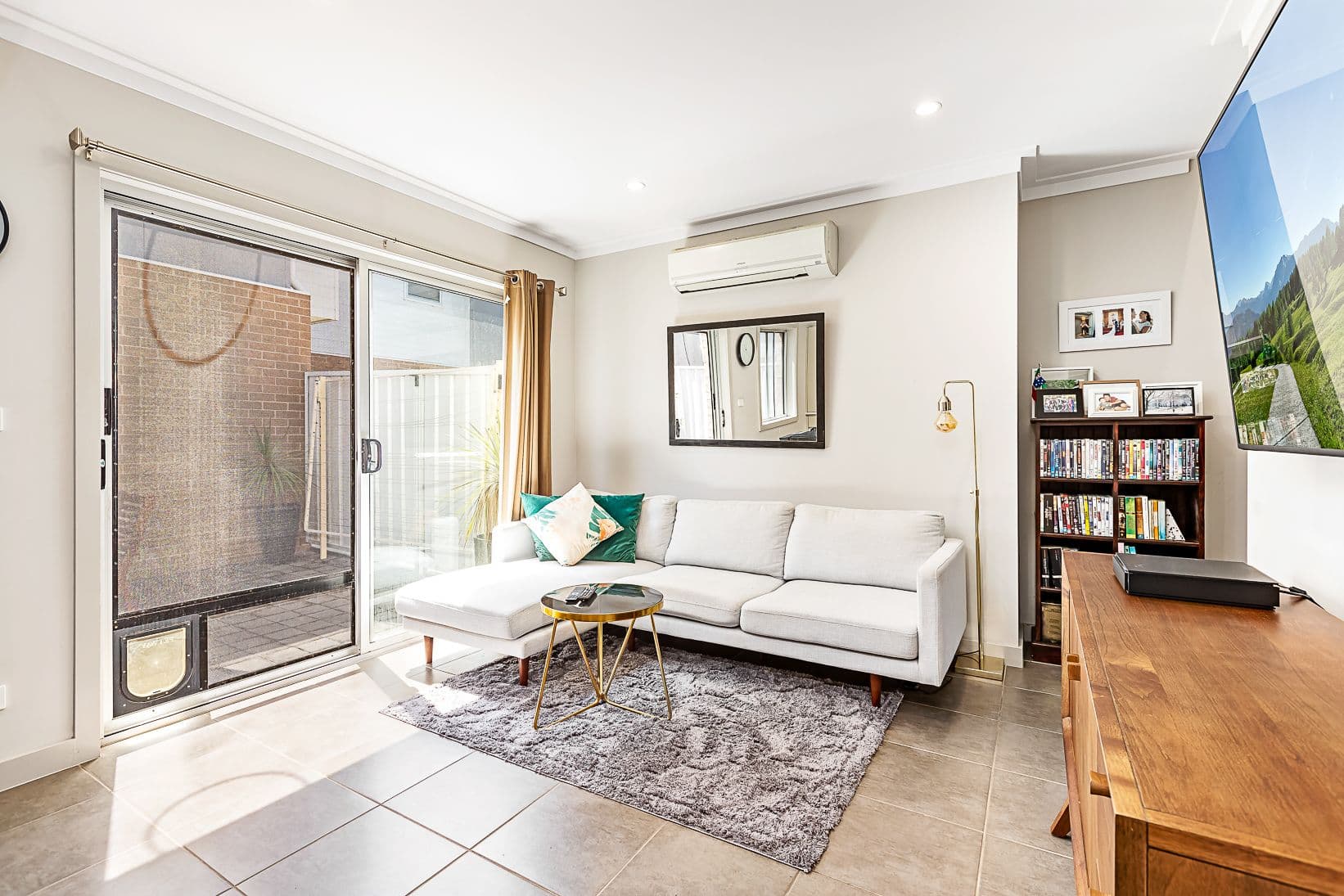 6 John Street, Wallsend NSW 2287, Wallsend - Thumbnail 3