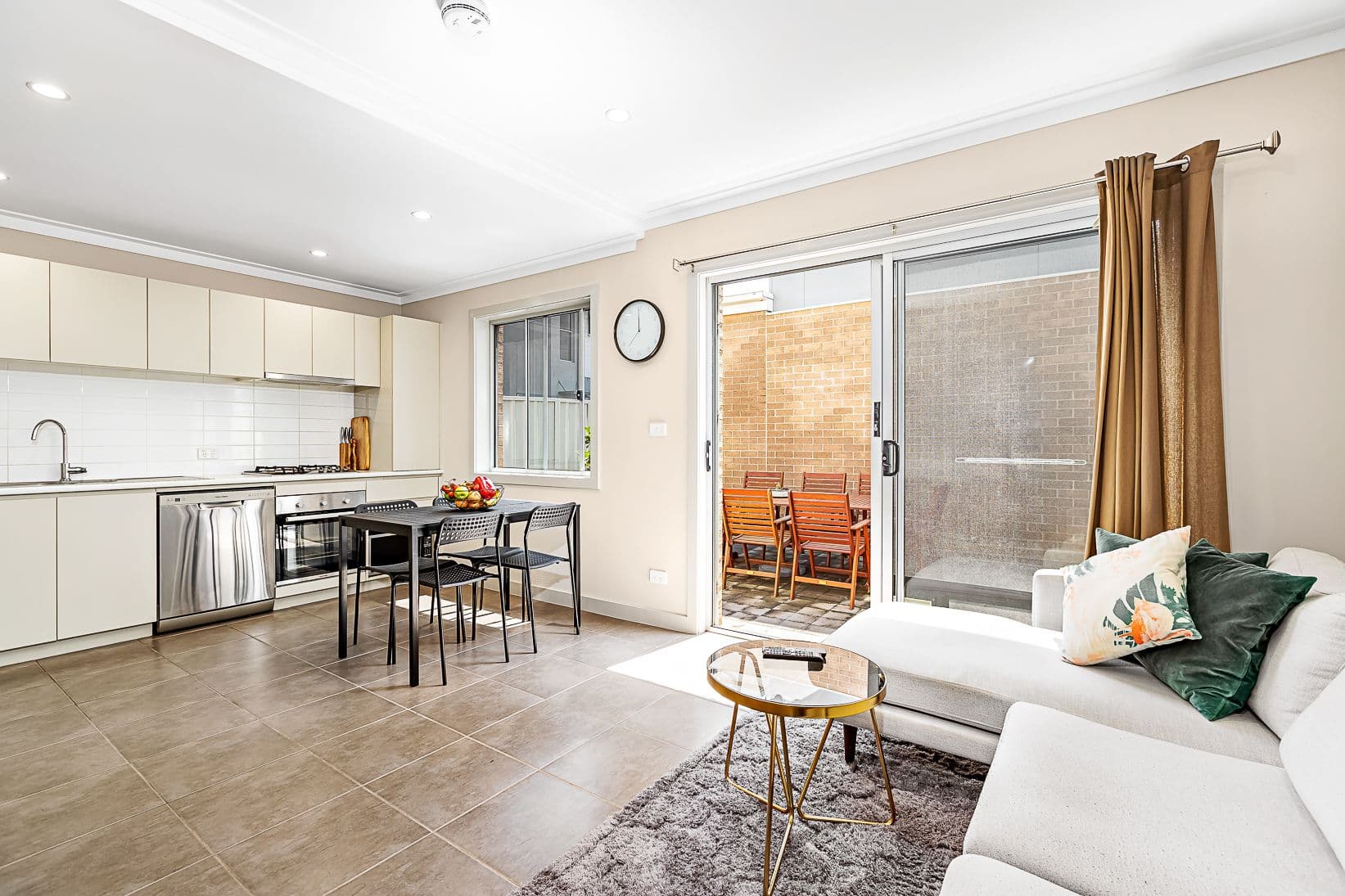6 John Street, Wallsend NSW 2287, Wallsend - Thumbnail 4