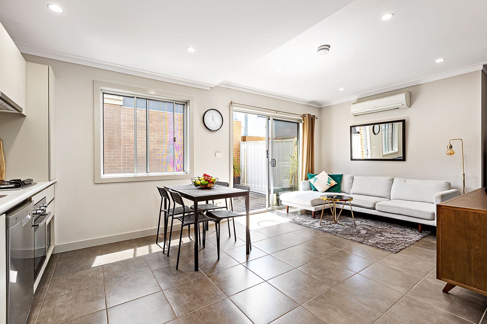 6 John Street, Wallsend NSW 2287, Wallsend - Thumbnail 5