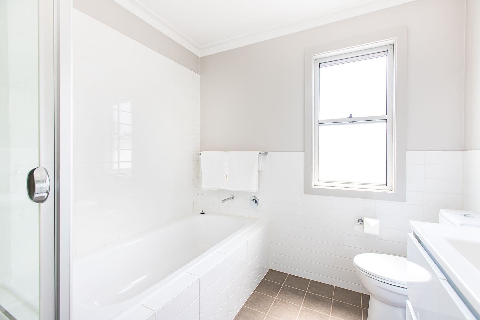 6 John Street, Wallsend NSW 2287, Wallsend - Thumbnail 8