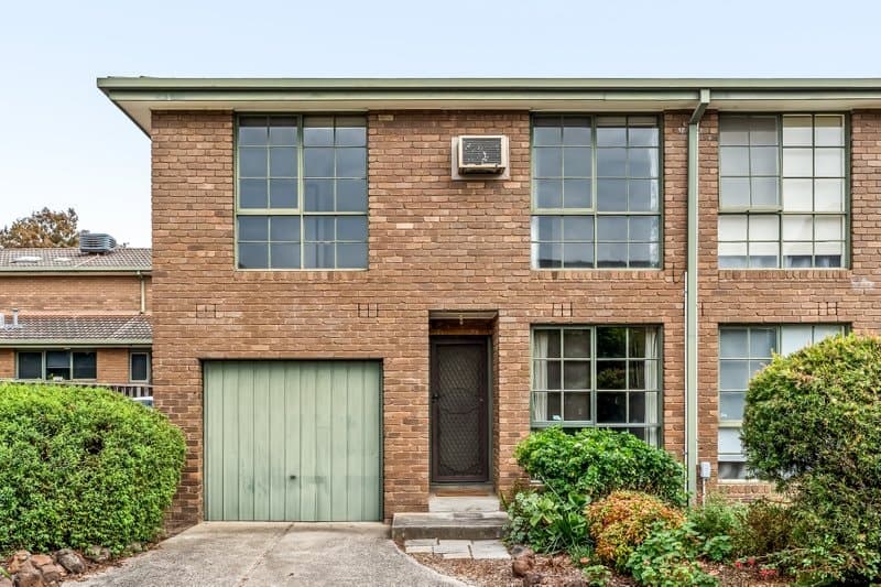 7/53-59 Bishop Street, Box Hill - Image 1