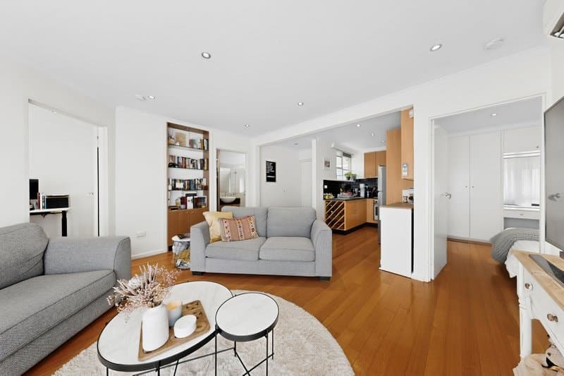 7/53-59 Bishop Street, Box Hill - Thumbnail 7