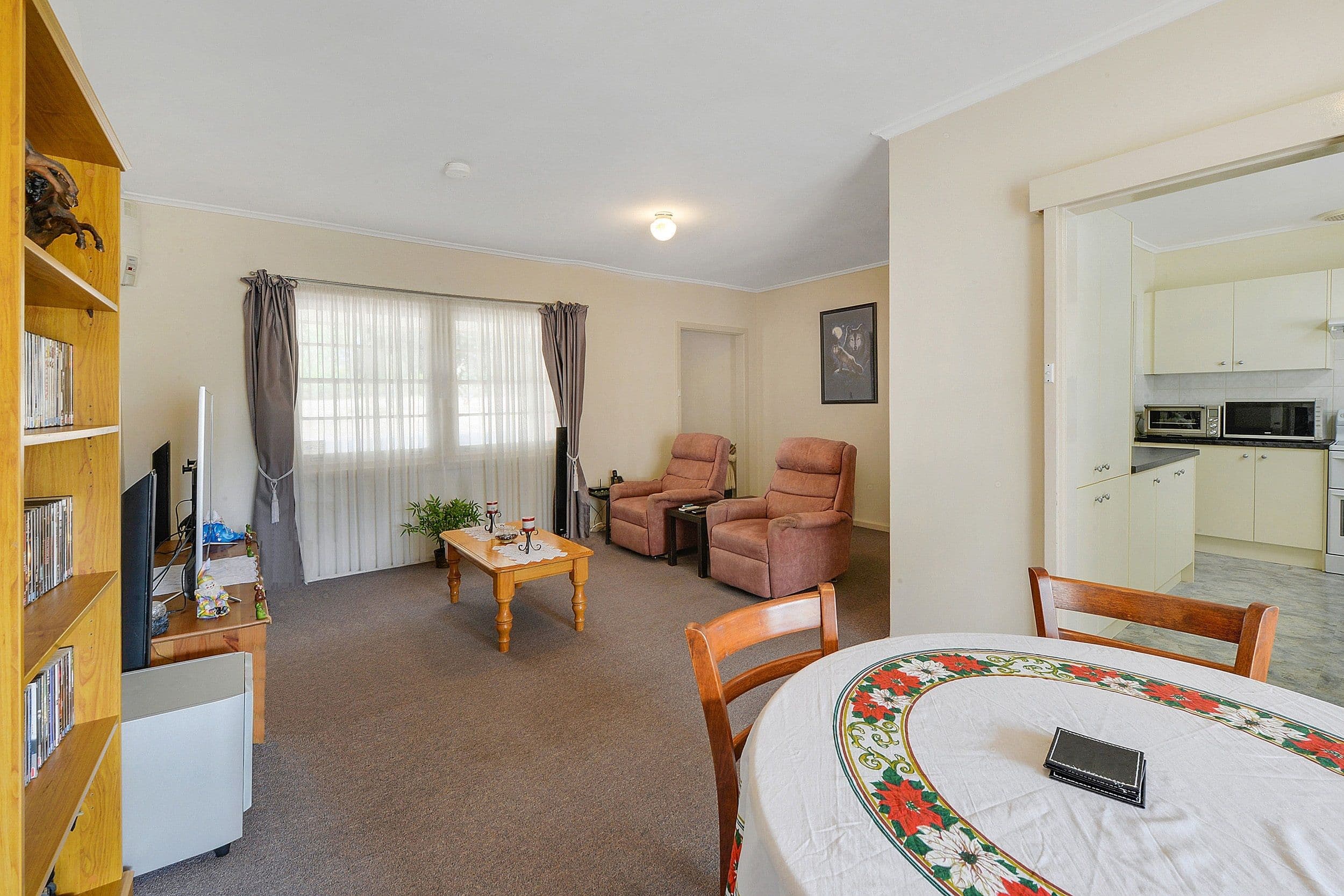 9 Adams Road, Elizabeth Park SA 5113, Elizabeth Park - Thumbnail 2