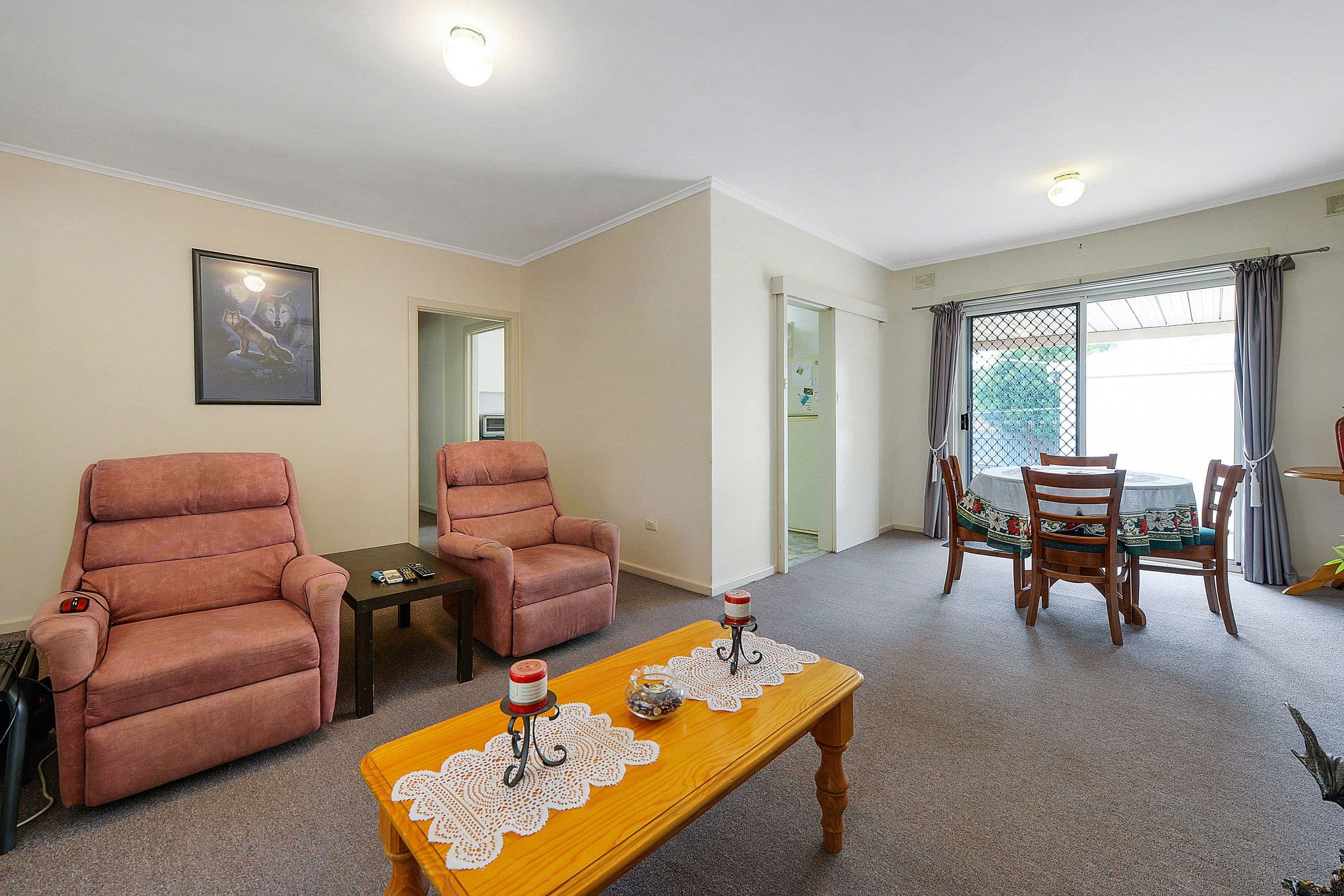9 Adams Road, Elizabeth Park SA 5113, Elizabeth Park - Thumbnail 3
