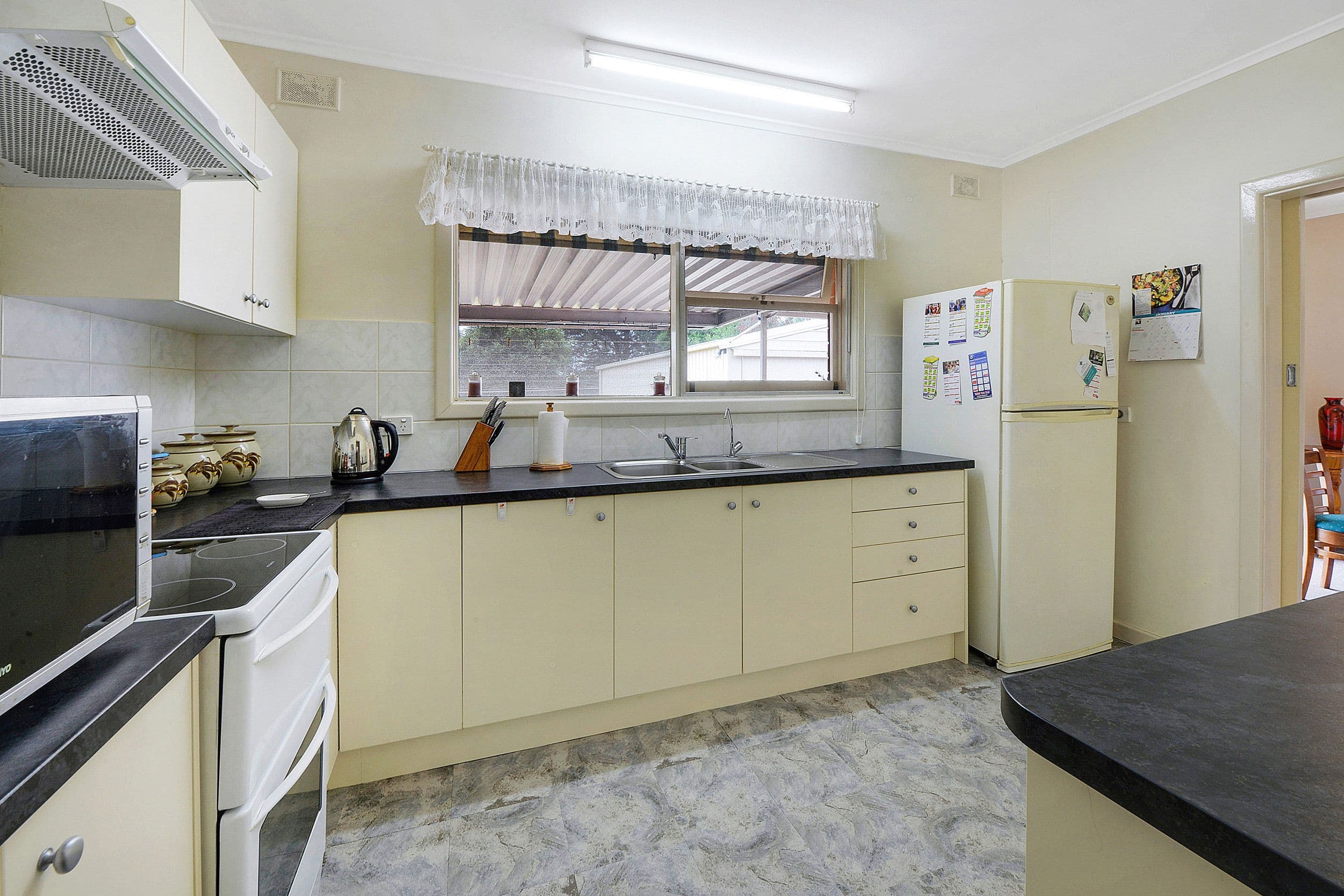 9 Adams Road, Elizabeth Park SA 5113, Elizabeth Park - Thumbnail 5