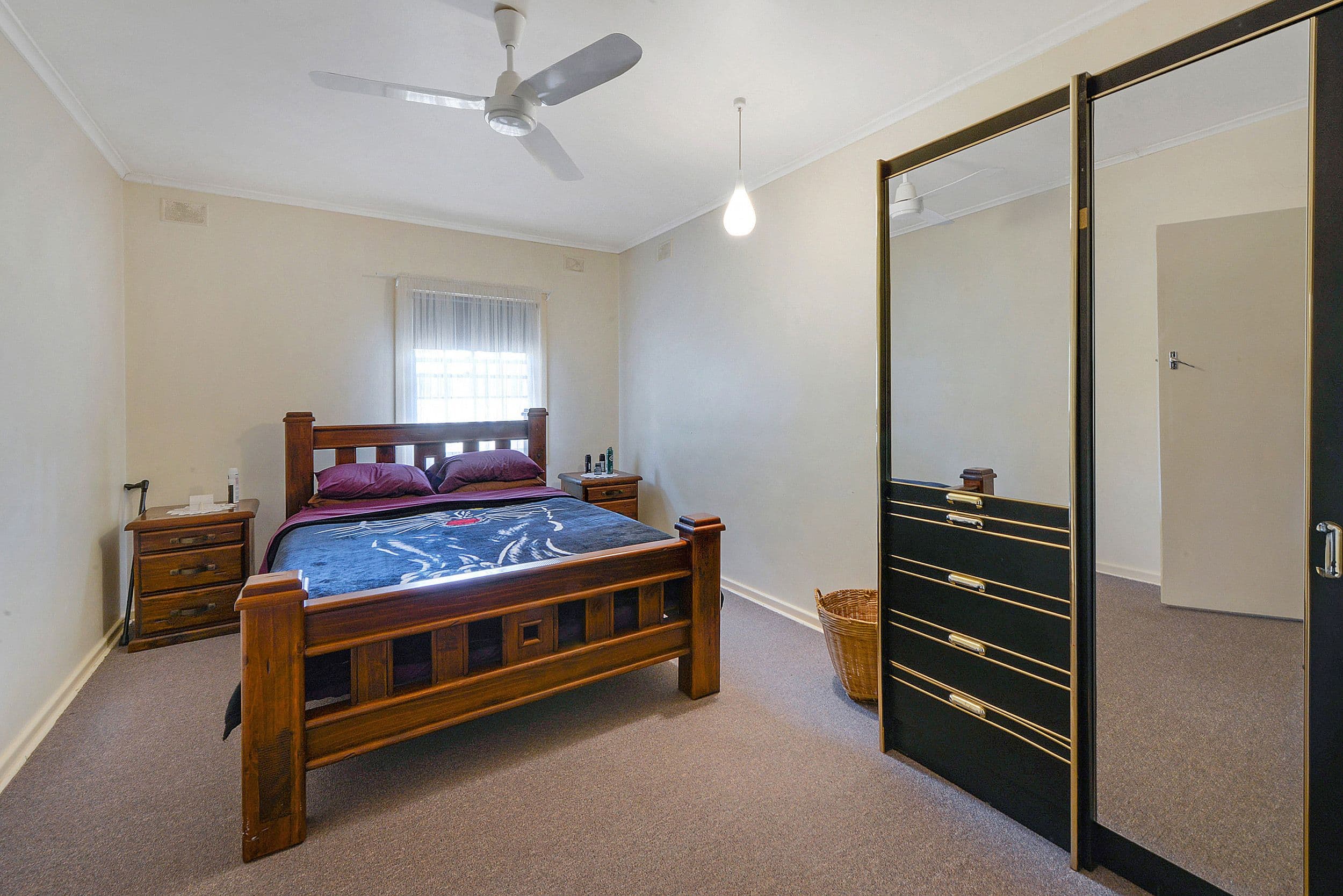 9 Adams Road, Elizabeth Park SA 5113, Elizabeth Park - Thumbnail 6
