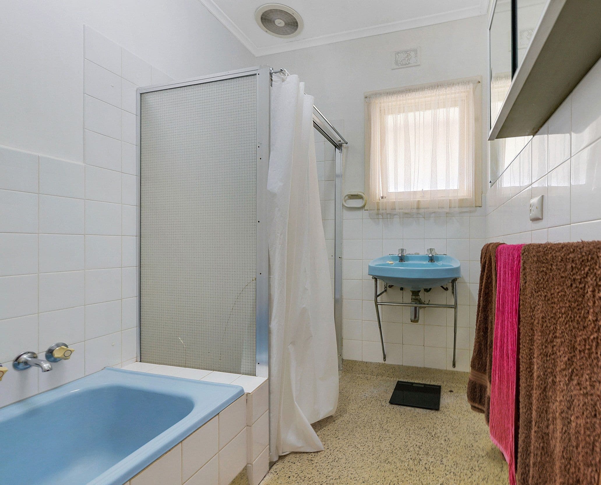 9 Adams Road, Elizabeth Park SA 5113, Elizabeth Park - Thumbnail 7