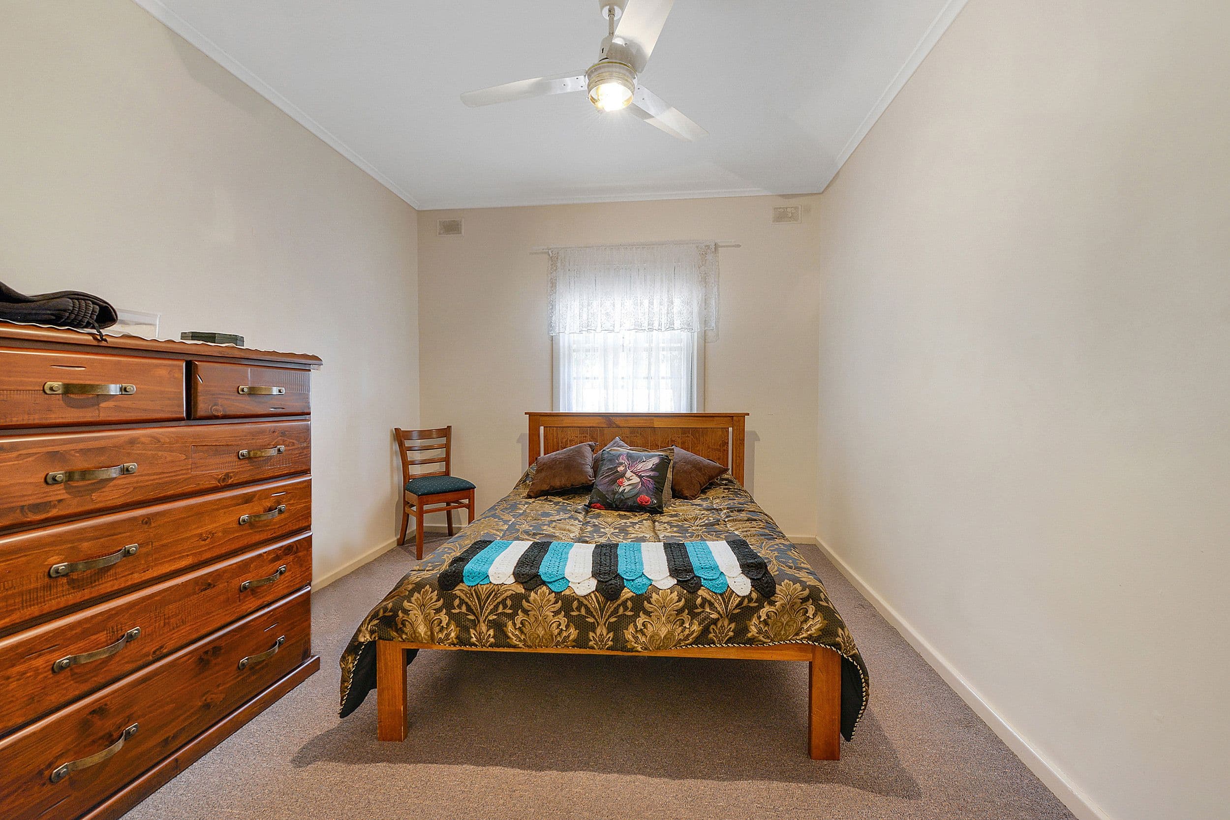 9 Adams Road, Elizabeth Park SA 5113, Elizabeth Park - Thumbnail 8