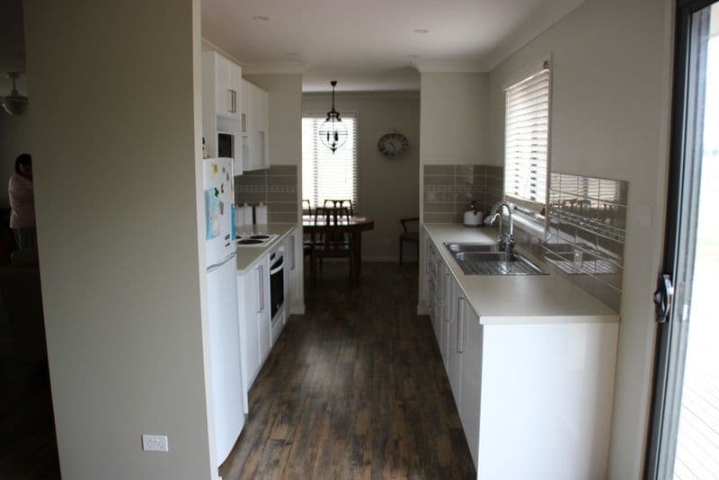 . MERRIWEE, BARADINE NSW 2396, Baradine - Thumbnail 4