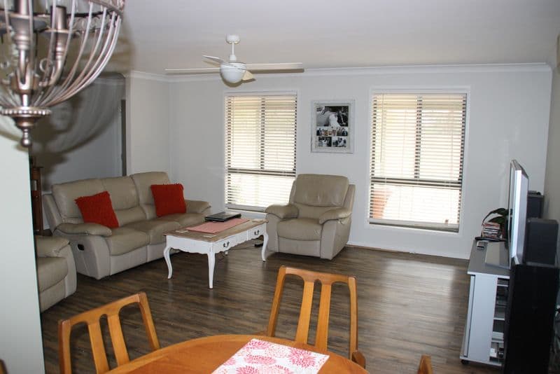 . MERRIWEE, BARADINE NSW 2396, Baradine - Thumbnail 6