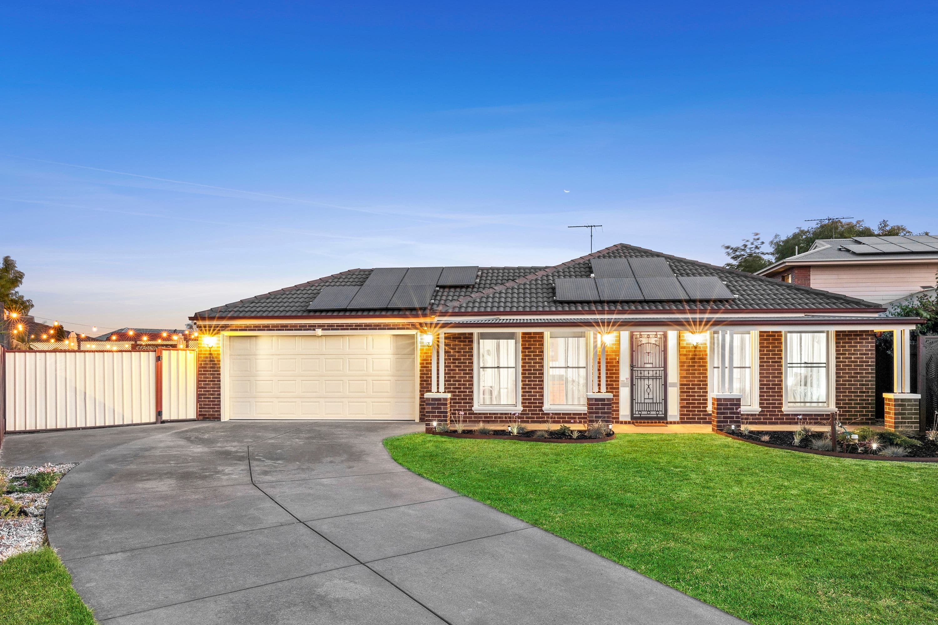 11 Hoffman Court, Lara VIC 3212, Lara - Image 1