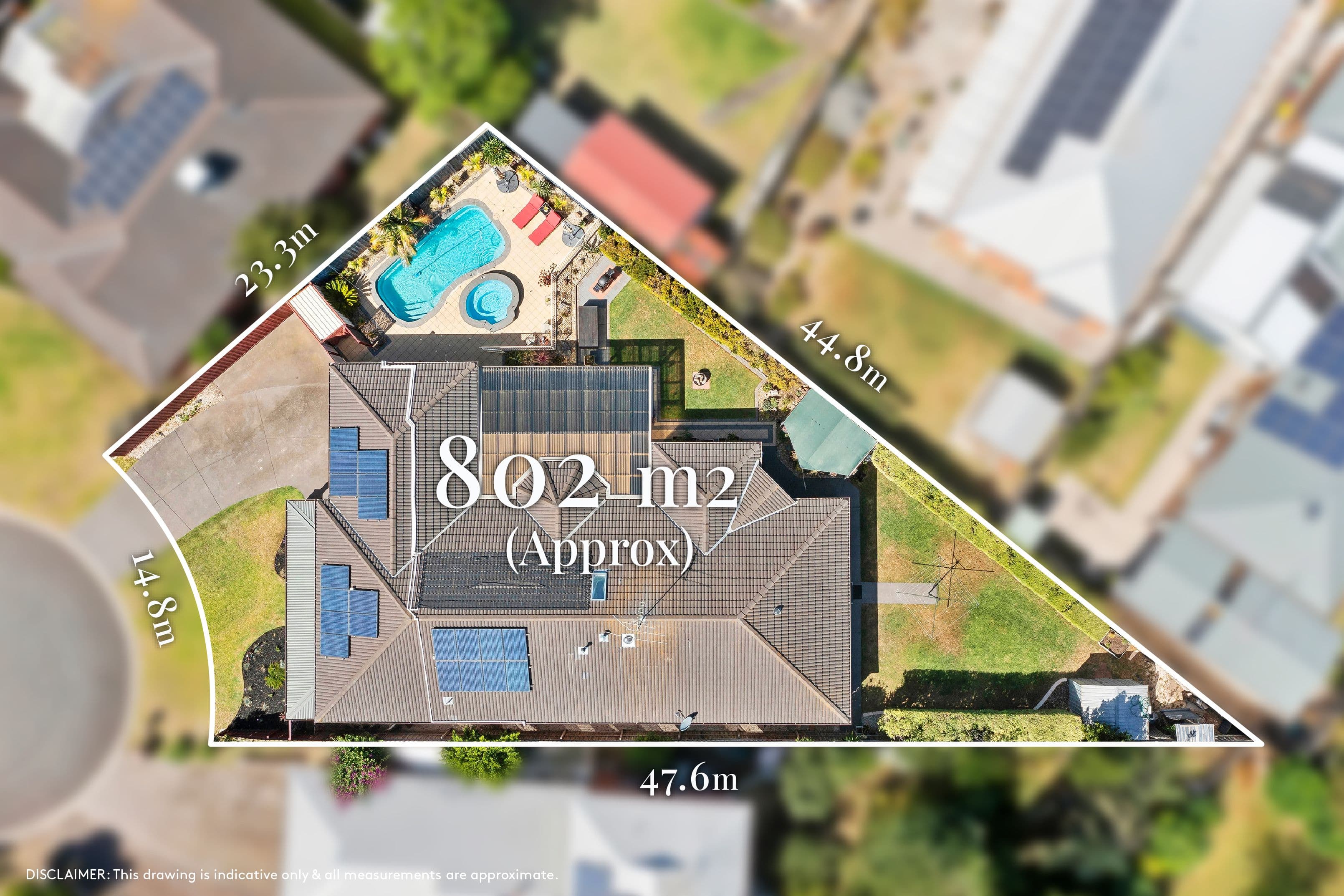 11 Hoffman Court, Lara VIC 3212, Lara - Thumbnail 2