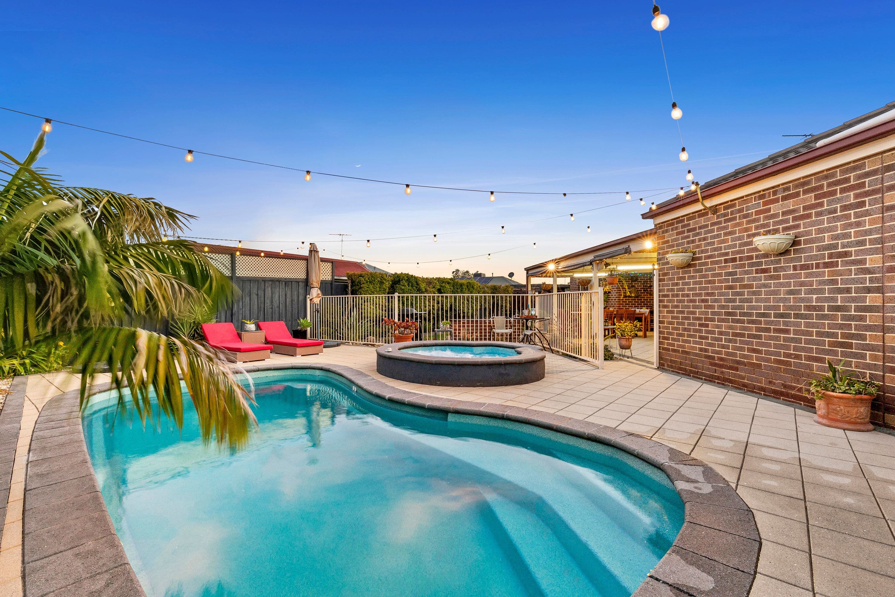 11 Hoffman Court, Lara VIC 3212, Lara - Thumbnail 3