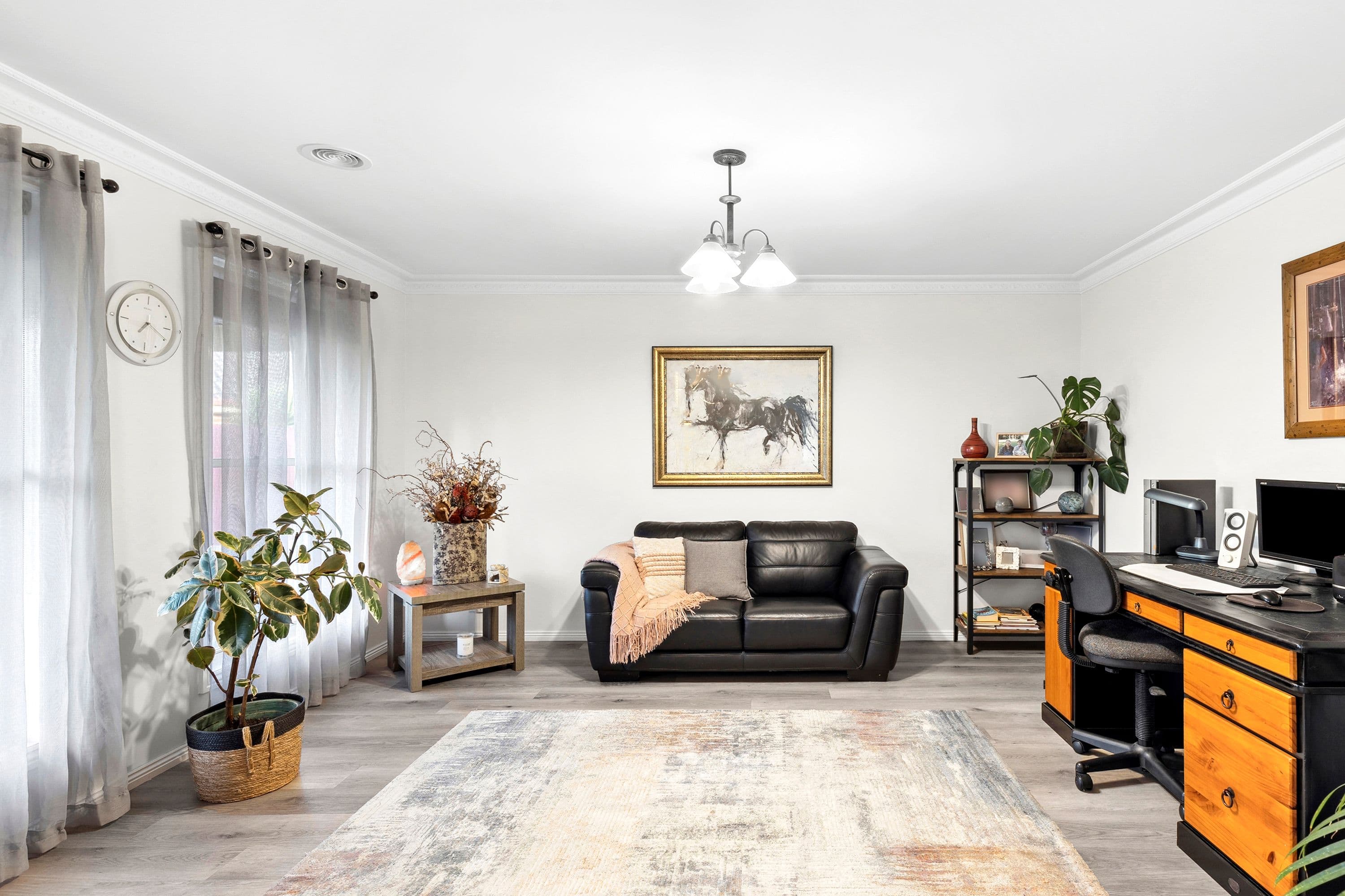 11 Hoffman Court, Lara VIC 3212, Lara - Thumbnail 4