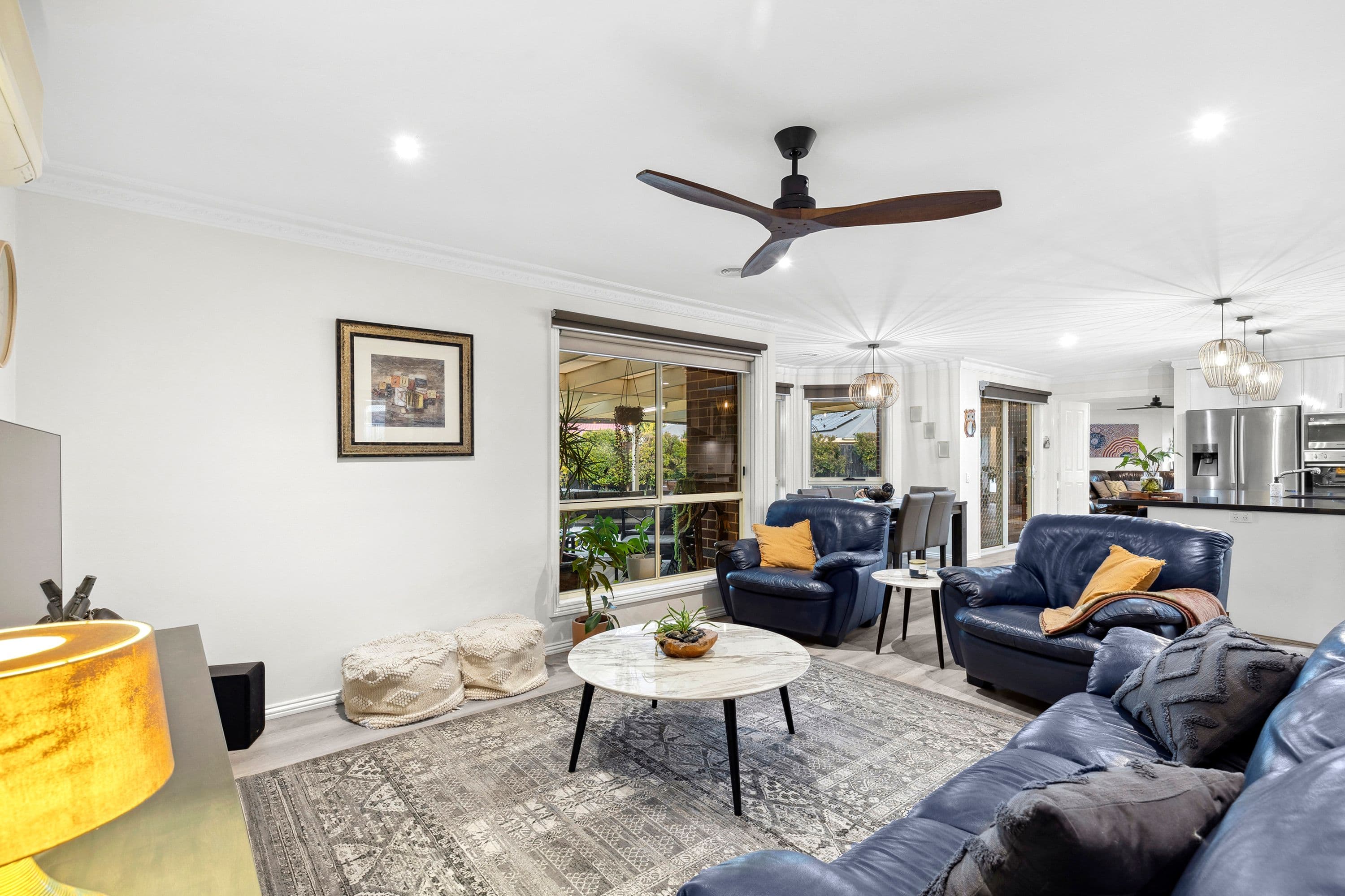 11 Hoffman Court, Lara VIC 3212, Lara - Thumbnail 5