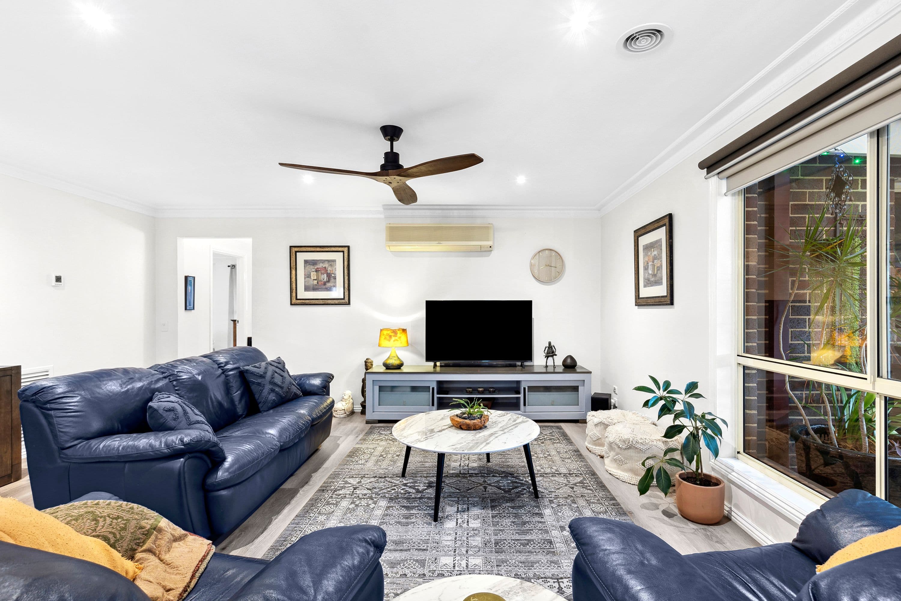 11 Hoffman Court, Lara VIC 3212, Lara - Thumbnail 6