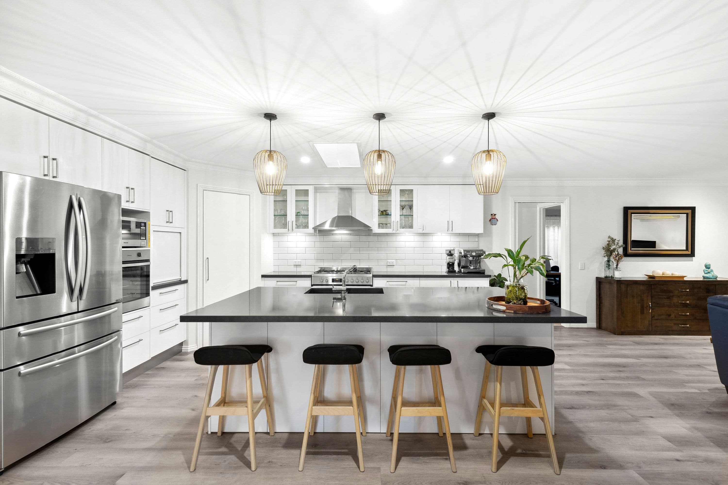 11 Hoffman Court, Lara VIC 3212, Lara - Thumbnail 7