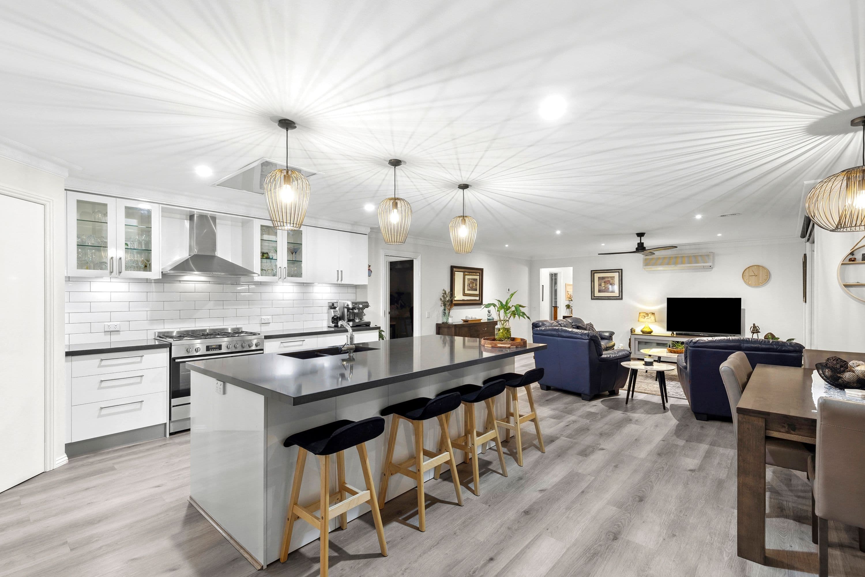 11 Hoffman Court, Lara VIC 3212, Lara - Thumbnail 8