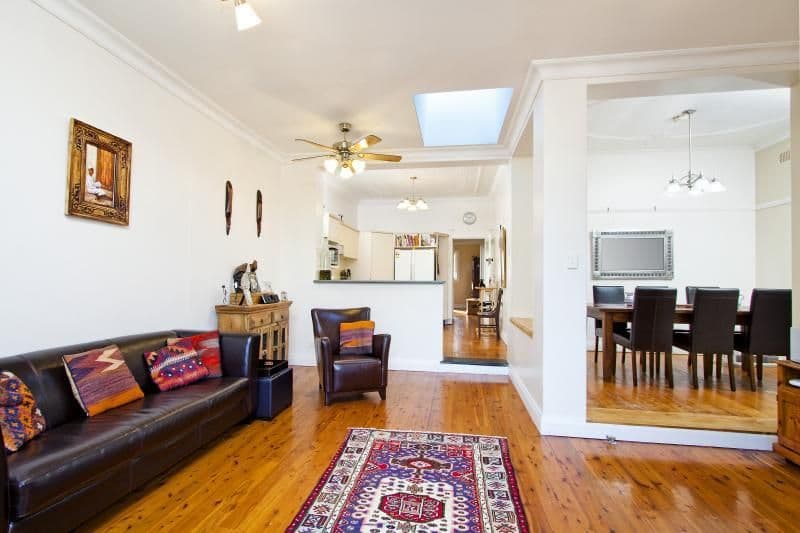 3 Kitchener Street, MAROUBRA NSW 2035, Maroubra - Image 1
