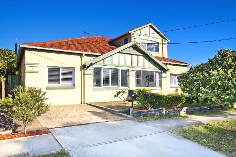 3 Kitchener Street, MAROUBRA NSW 2035, Maroubra - Thumbnail 2