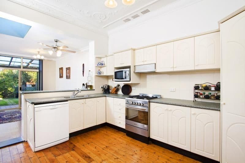 3 Kitchener Street, MAROUBRA NSW 2035, Maroubra - Thumbnail 3