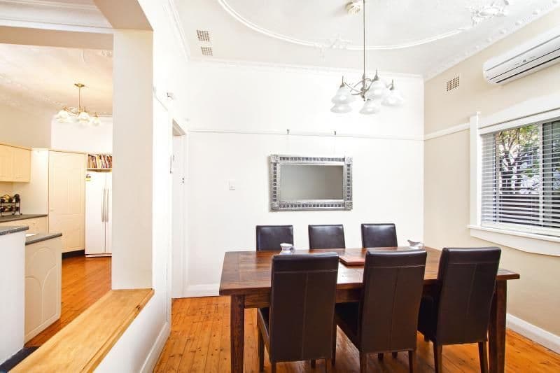 3 Kitchener Street, MAROUBRA NSW 2035, Maroubra - Thumbnail 4