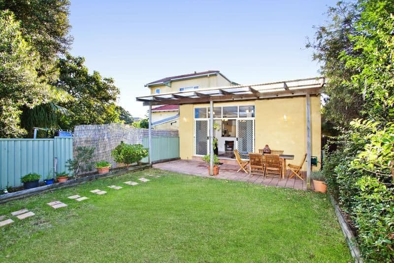 3 Kitchener Street, MAROUBRA NSW 2035, Maroubra - Thumbnail 5