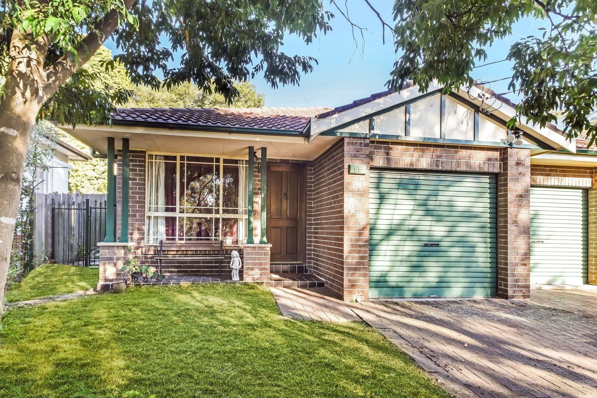 55 Park Avenue, Roseville - Image 1
