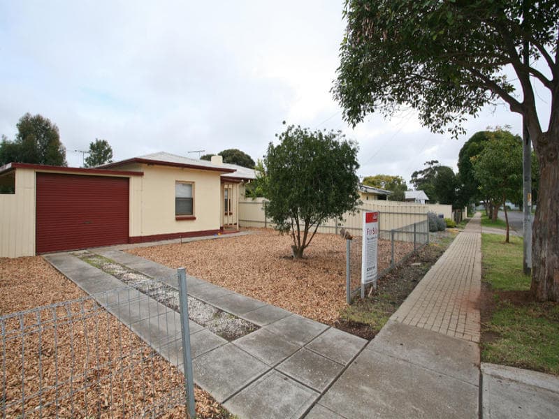 3 Whitford Road, Elizabeth South - Image 1
