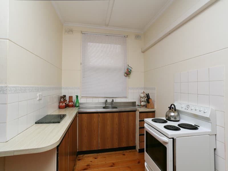 3 Whitford Road, Elizabeth South - Thumbnail 2