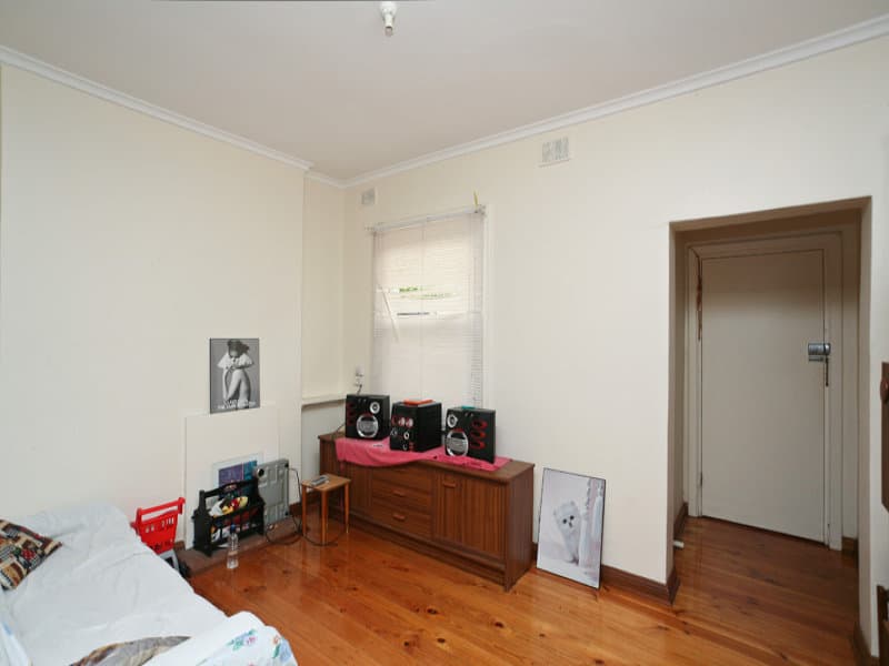 3 Whitford Road, Elizabeth South - Thumbnail 3