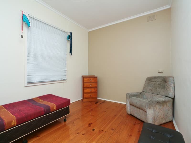 3 Whitford Road, Elizabeth South - Thumbnail 4