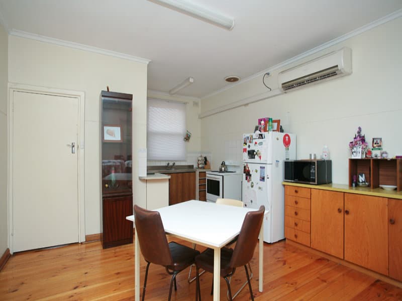 3 Whitford Road, Elizabeth South - Thumbnail 5