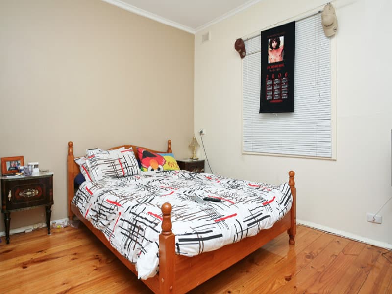 3 Whitford Road, Elizabeth South - Thumbnail 6