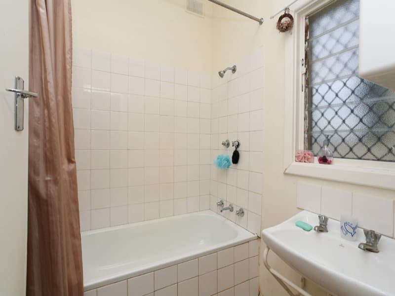3 Whitford Road, Elizabeth South - Thumbnail 7
