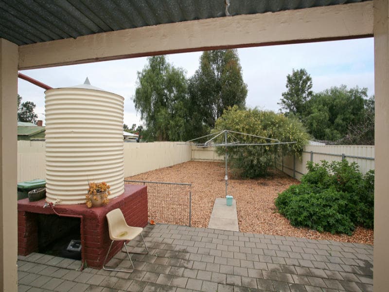 3 Whitford Road, Elizabeth South - Thumbnail 8