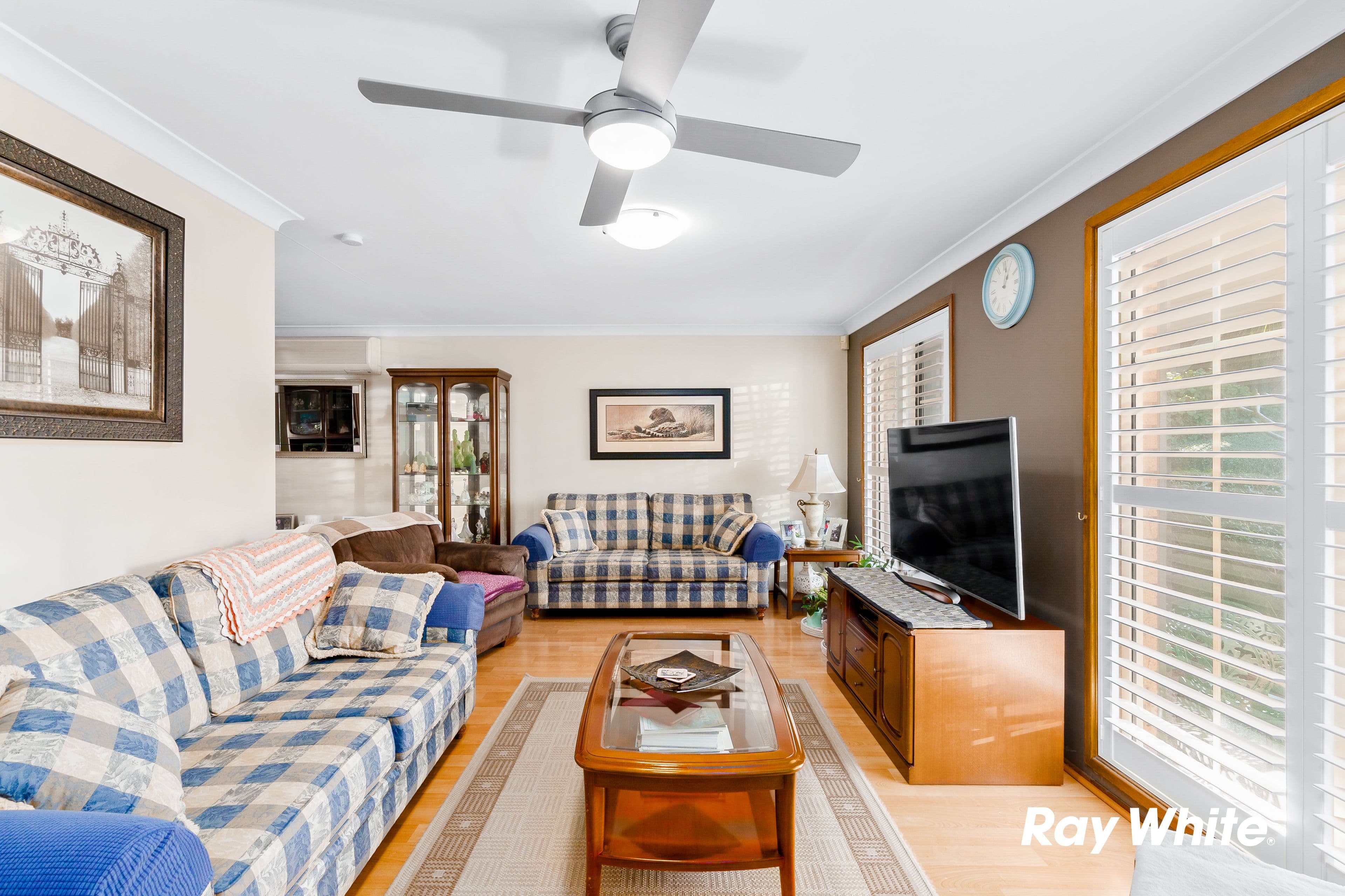 4 Aleppo Street, Quakers Hill NSW 2763, Quakers Hill - Thumbnail 2
