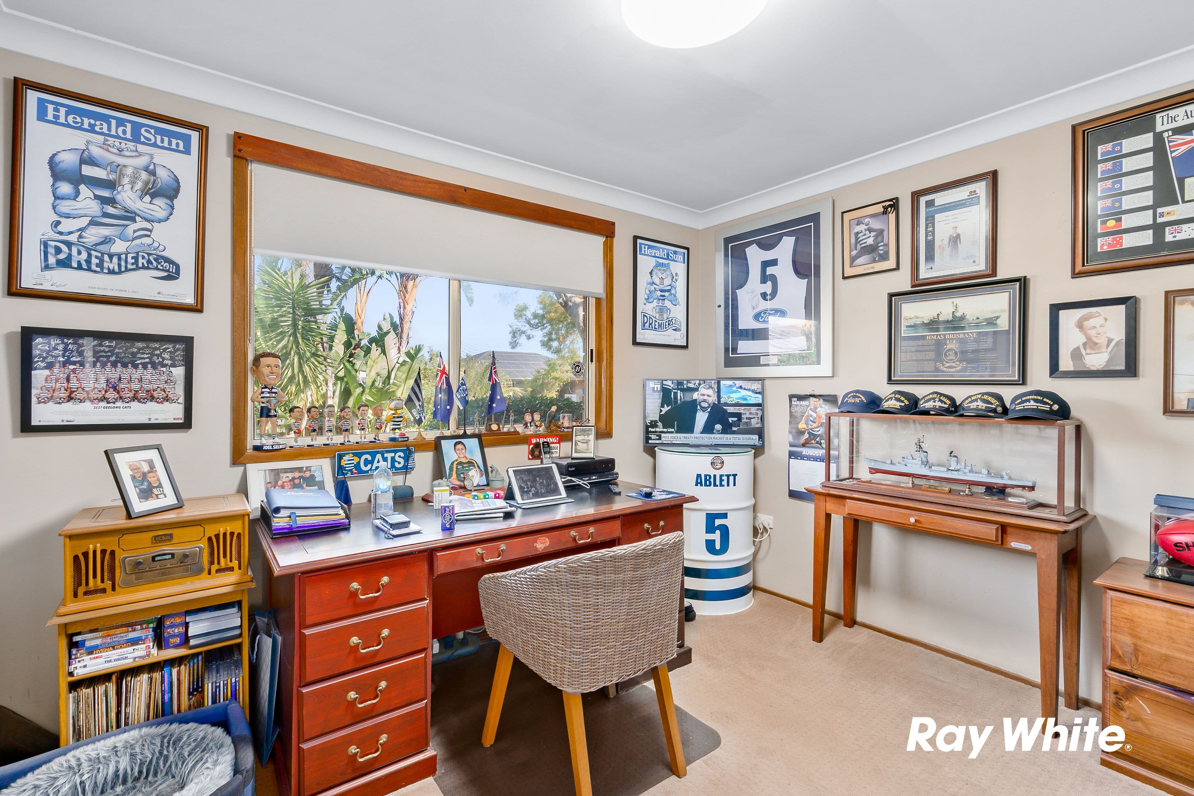 4 Aleppo Street, Quakers Hill NSW 2763, Quakers Hill - Thumbnail 5