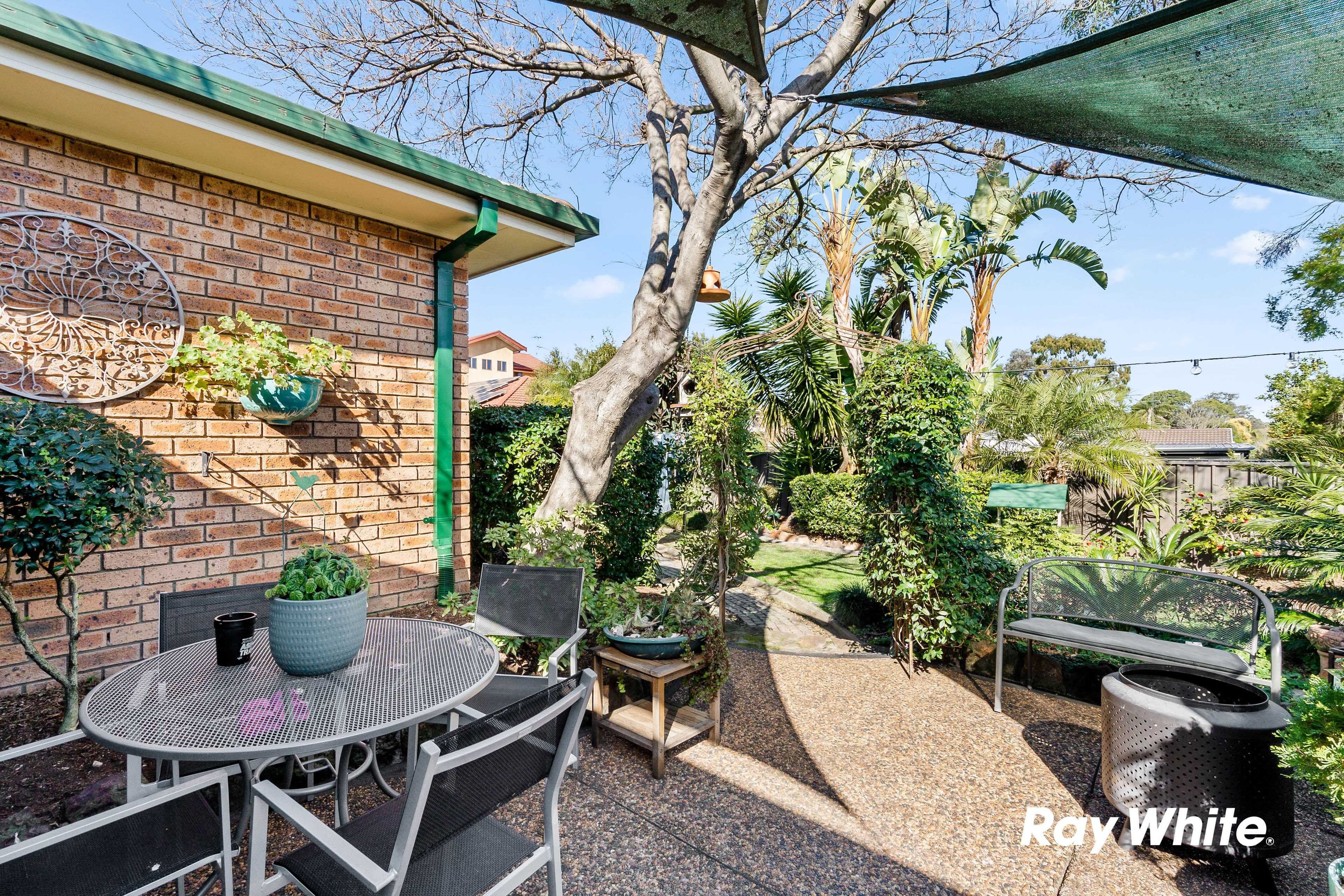 4 Aleppo Street, Quakers Hill NSW 2763, Quakers Hill - Thumbnail 7