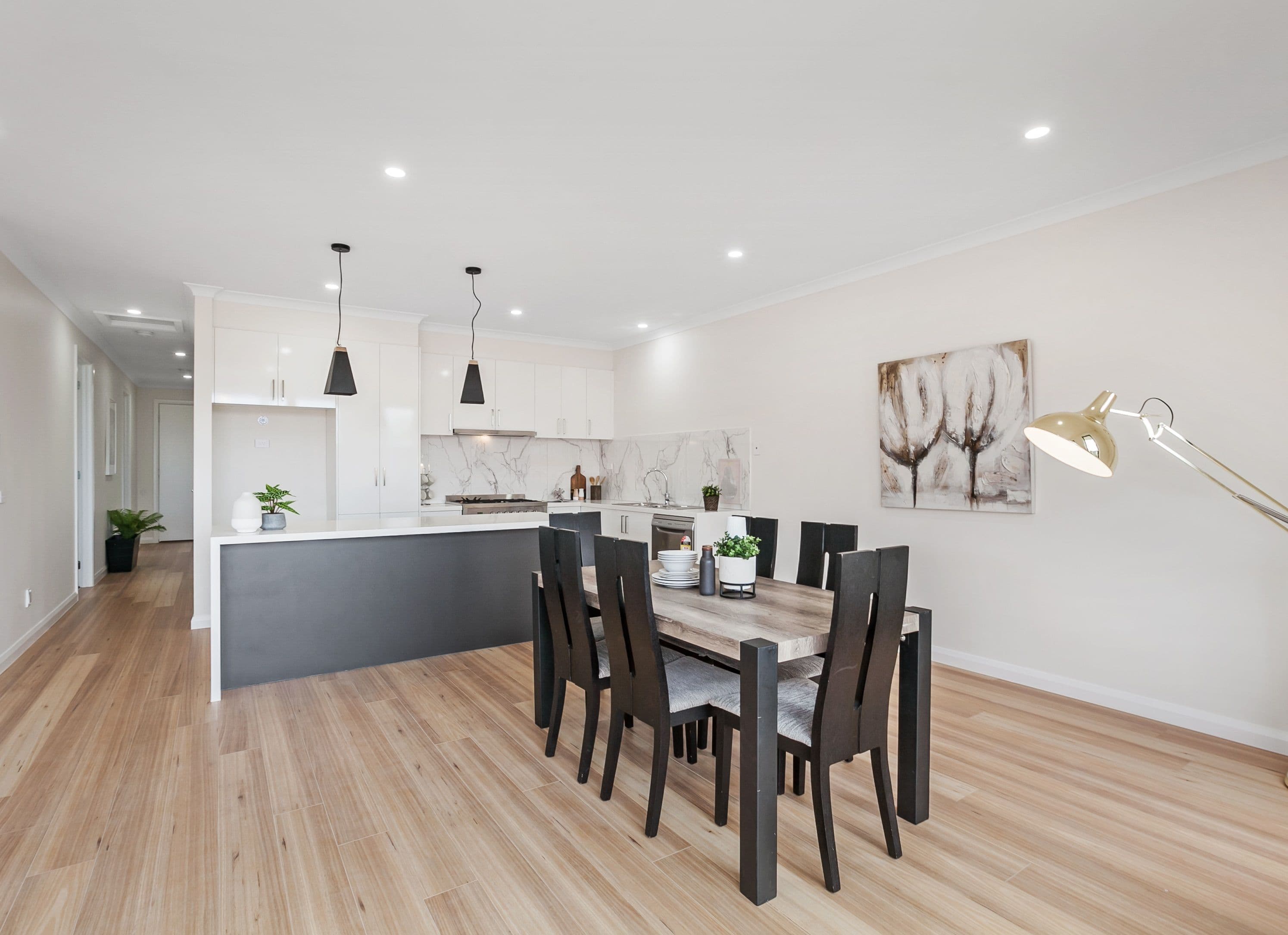 53 Blackman Avenue, Mill Park VIC 3082, Mill Park - Image 1