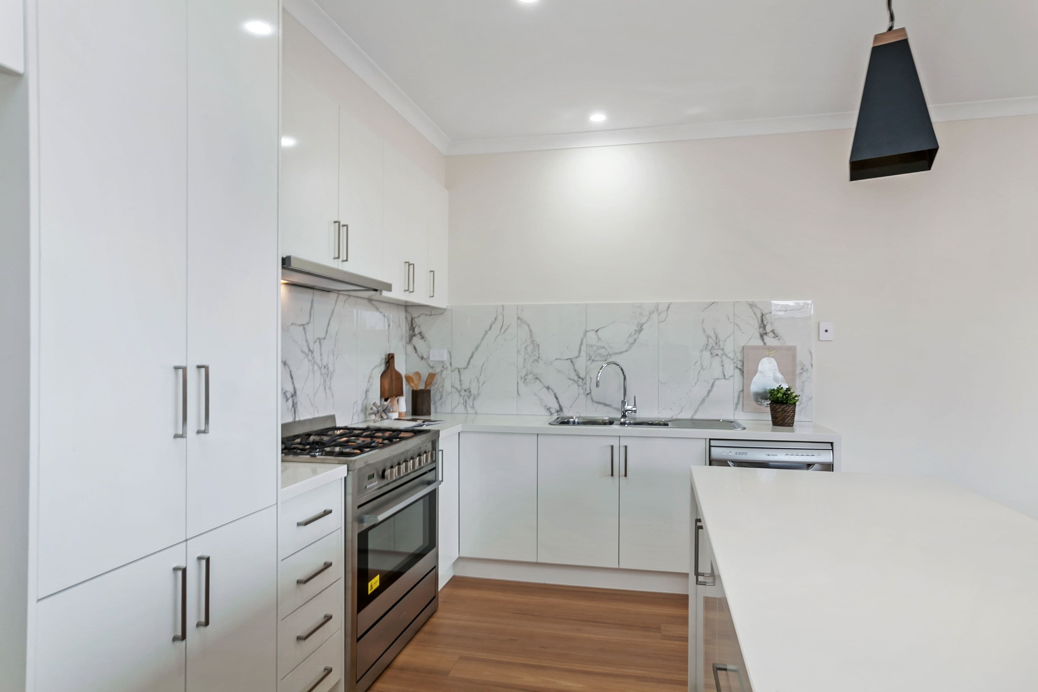 53 Blackman Avenue, Mill Park VIC 3082, Mill Park - Thumbnail 3