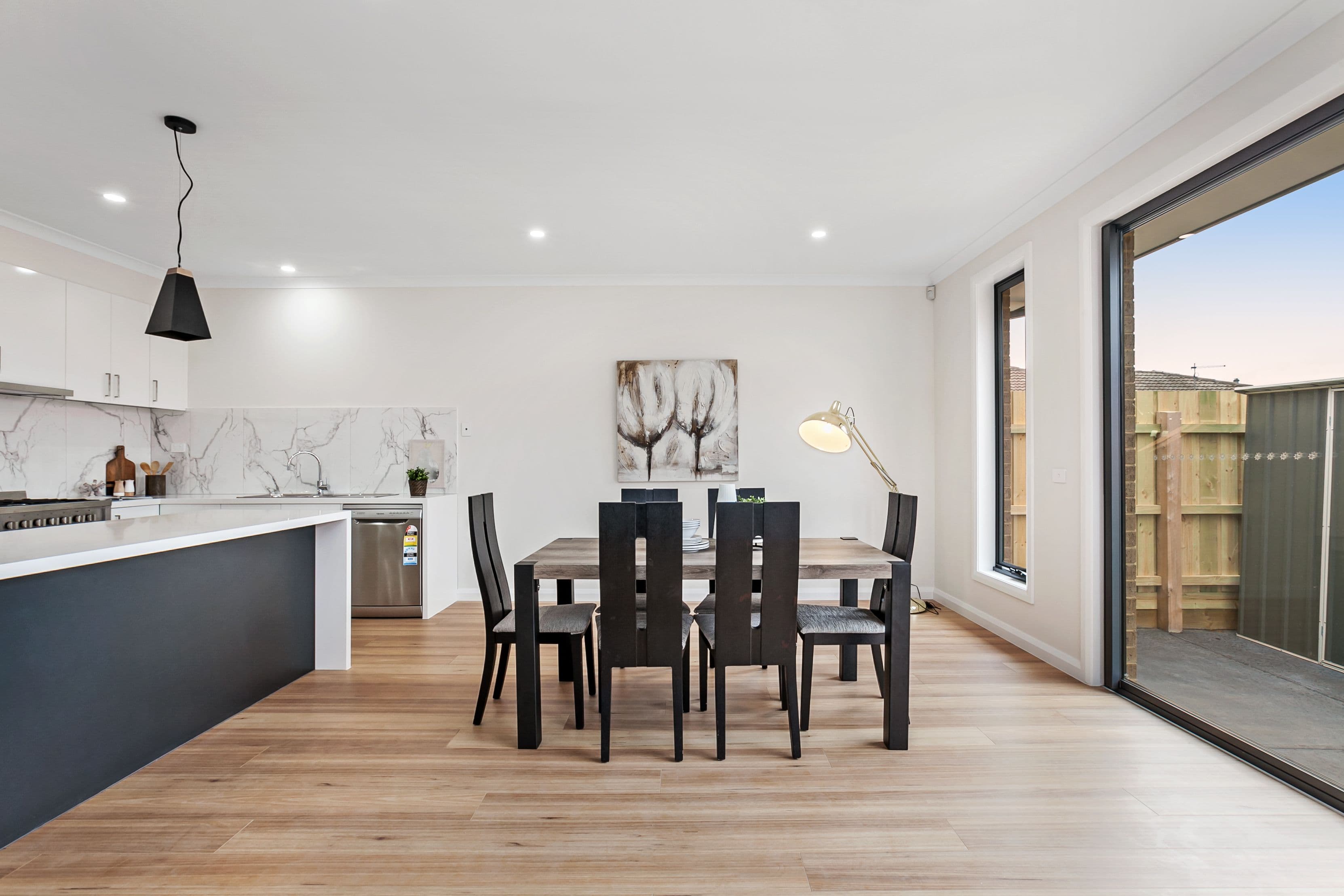 53 Blackman Avenue, Mill Park VIC 3082, Mill Park - Thumbnail 4