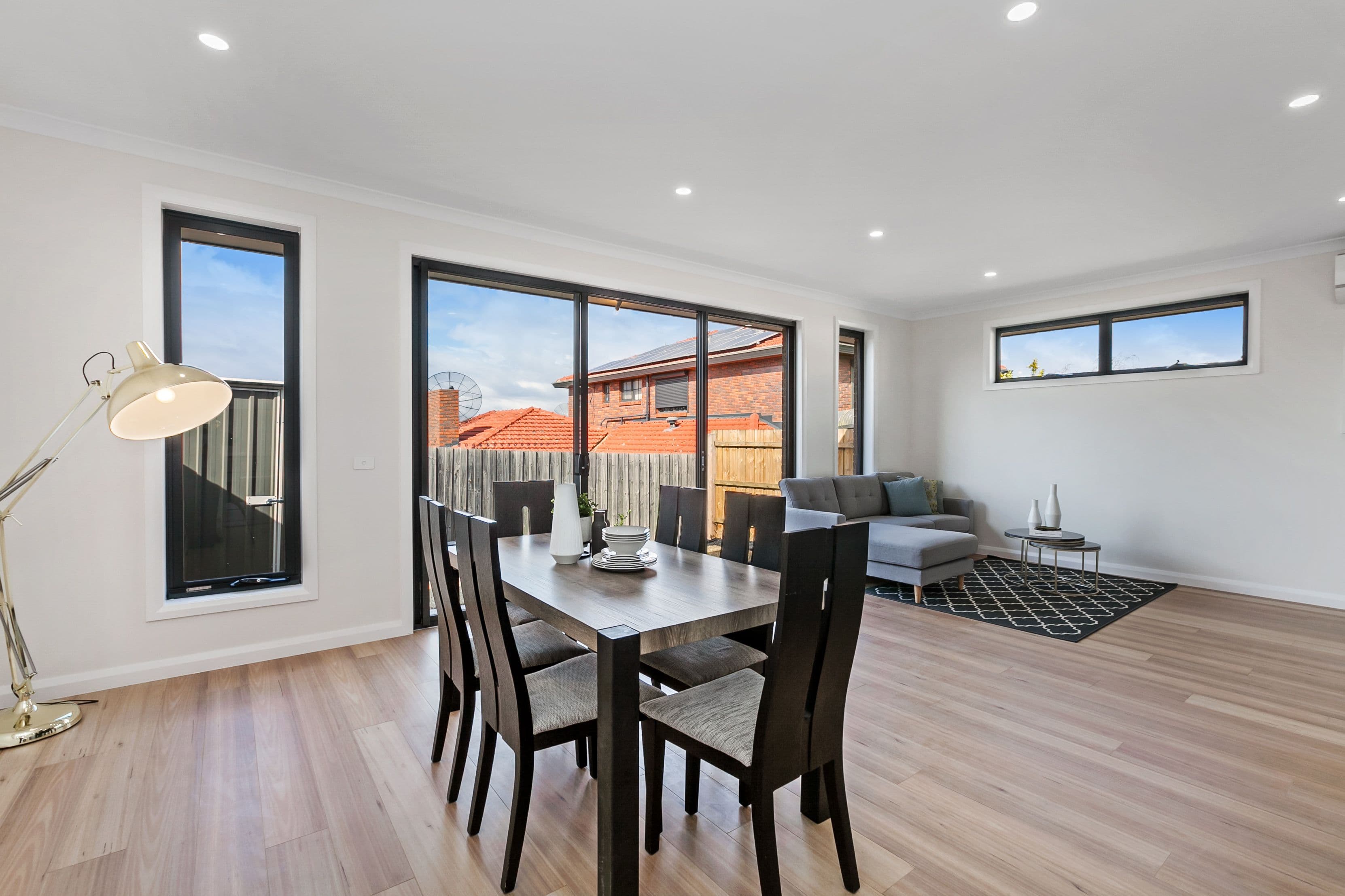 53 Blackman Avenue, Mill Park VIC 3082, Mill Park - Thumbnail 5