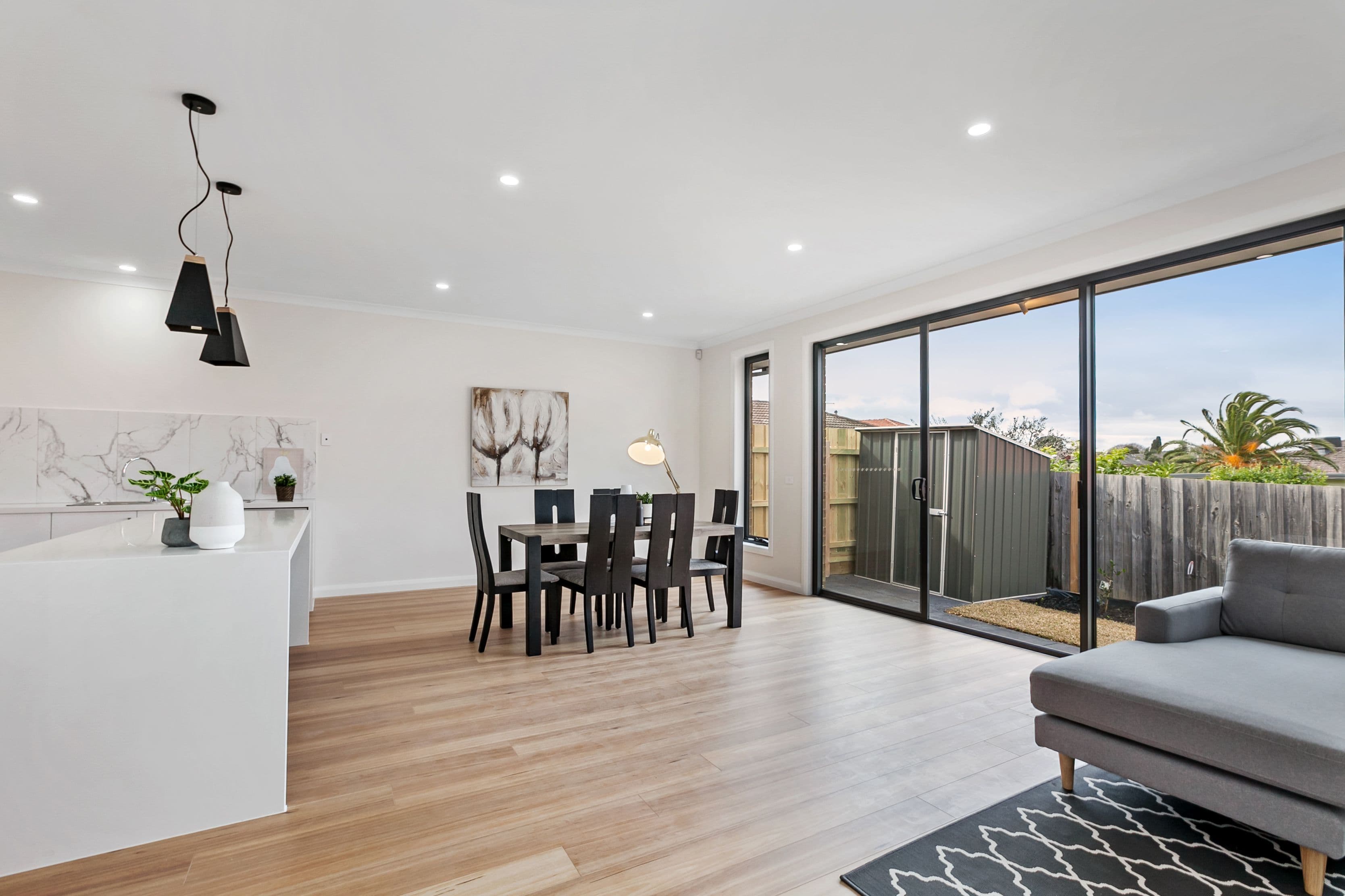 53 Blackman Avenue, Mill Park VIC 3082, Mill Park - Thumbnail 6