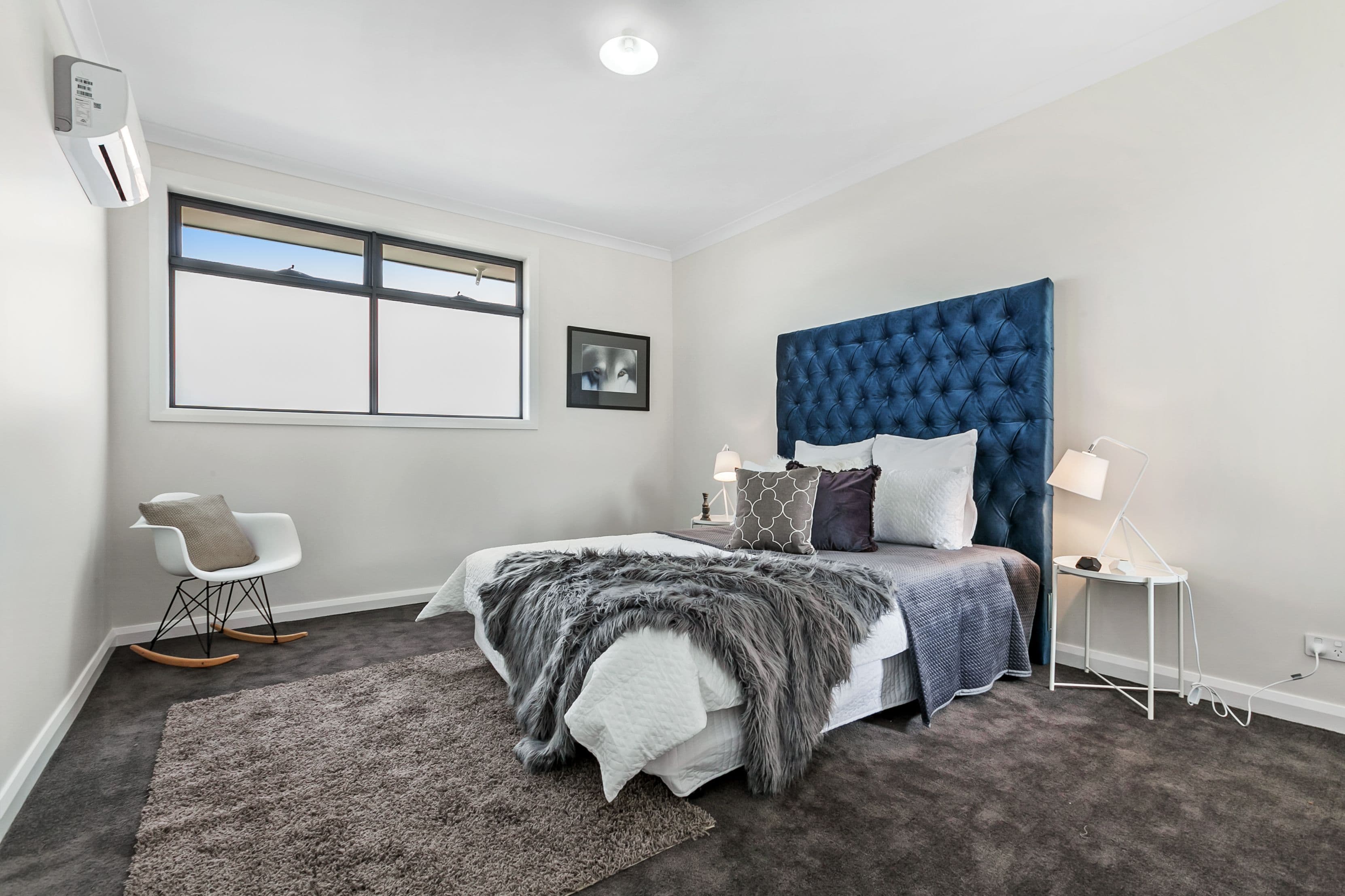 53 Blackman Avenue, Mill Park VIC 3082, Mill Park - Thumbnail 7