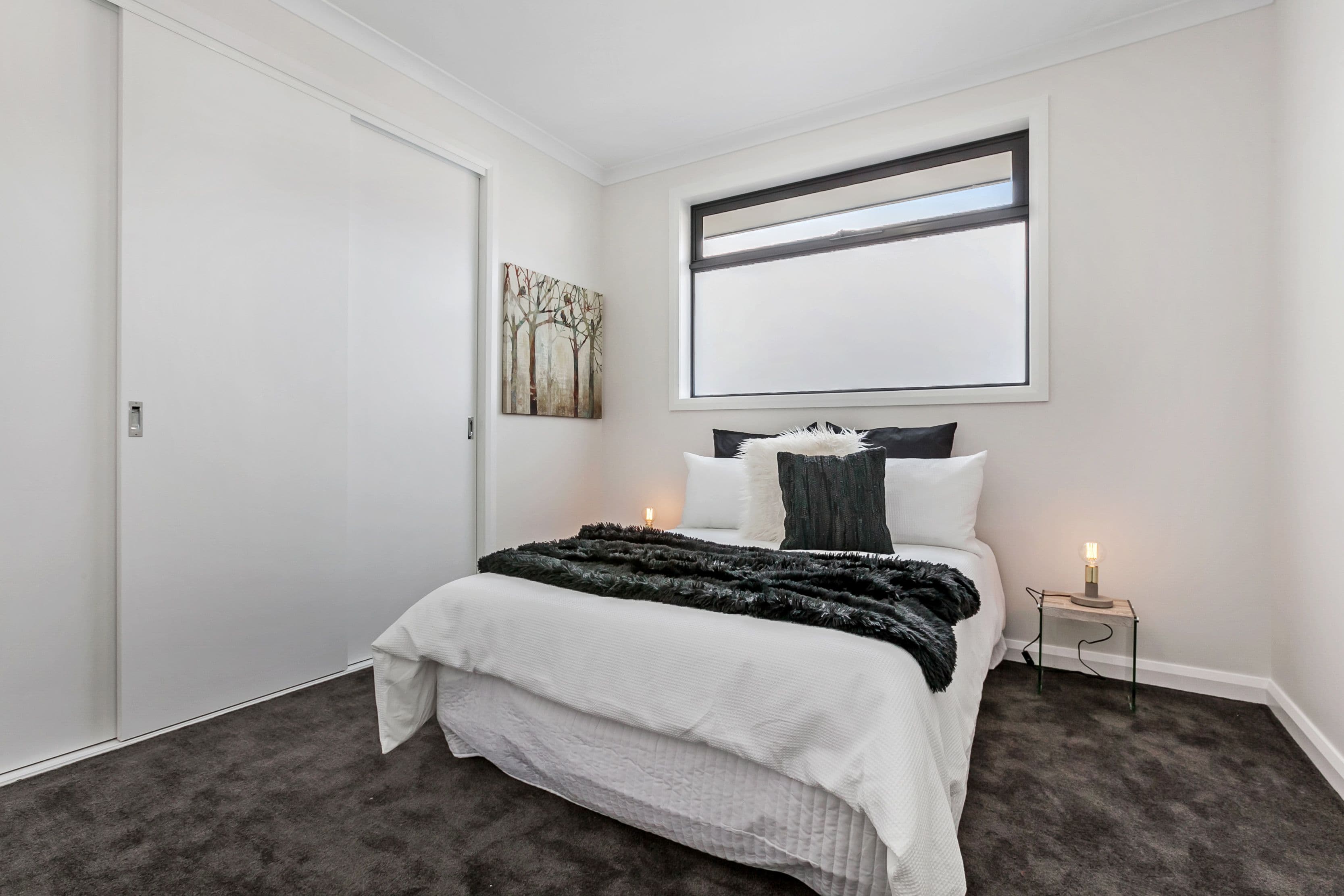 53 Blackman Avenue, Mill Park VIC 3082, Mill Park - Thumbnail 8