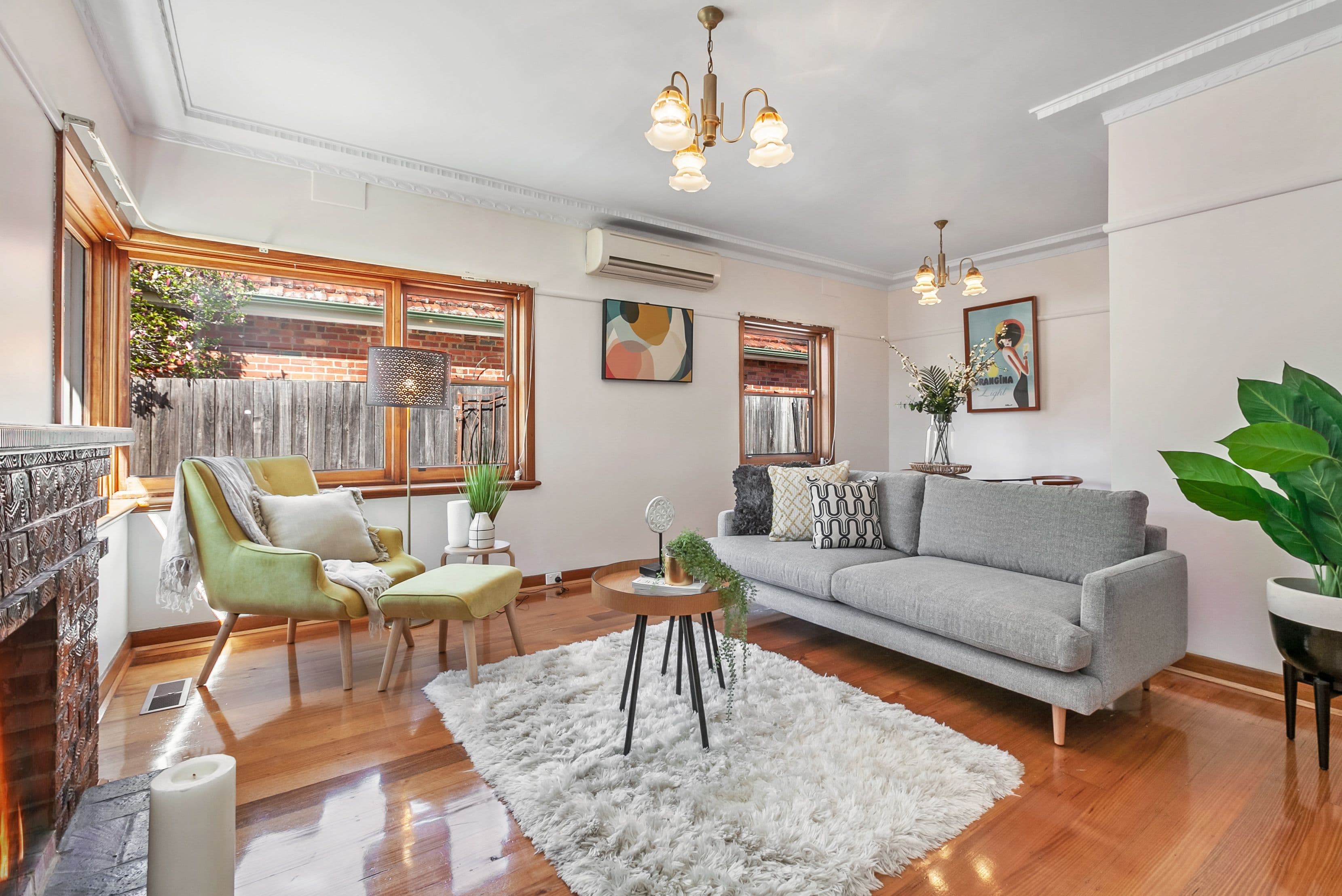 43 Gloucester Street, Reservoir VIC 3073, Reservoir - Thumbnail 2